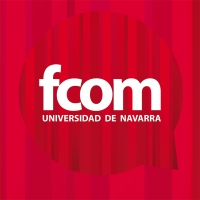 Facultad de Comunicación. Universidad de Navarra